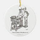 Search for safety christmas tree decorations Funny