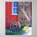 Search for wagon wheels posters Country