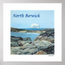 Search for nautical art Landscape