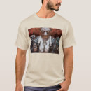 Search for fantasy wizard tshirts Dnd