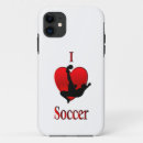 Search for kick electronics Sport