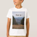 Search for views tshirts Mount