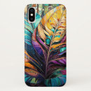Search for drop leafs iphone cases Drops