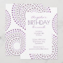 Search for tribal pattern invitations Trendy