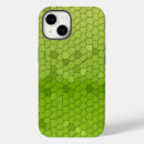Search for alligators iphone cases Lizard