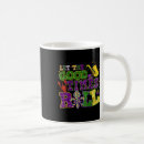 Search for tulane mugs Gras
