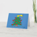 Search for blank christmas cards Tree