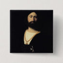 Search for titian badges Oil