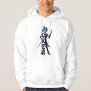 Search for joker hoodies Illustration