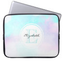 Search for soft laptop cases Pastel