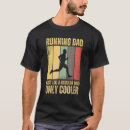 Search for funny marathon tshirts Coach