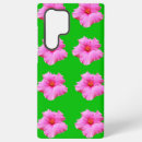Search for botany samsung cases Floral