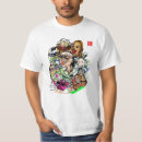 Search for caricatures tshirts Pet