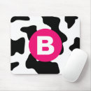 Search for quirky mouse mats Pattern