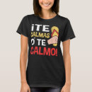 Search for funny latina tshirts Hispanic