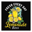 Search for boss day posters Entrepreneur