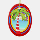 Search for paradise christmas tree decorations Ocean