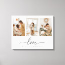 Search for 3 collage canvas prints Keepsake