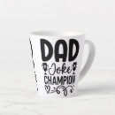 Search for champion mugs Modern