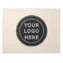 Search for religious business stationery Create your own blanks