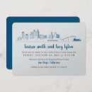 Search for san diego invitations Illustration