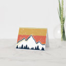 Search for caring note cards Scripture