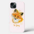 Search for fox cases Animal