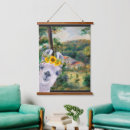 Search for llama art Landscape