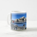 Search for leaning mugs Tuscany