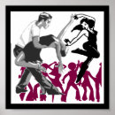 Search for salsa dance posters Couple