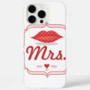 Search for retro lady electronics Trendy