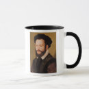 Search for brun mugs Male