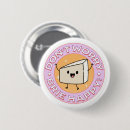 Search for pun badges Kawaii