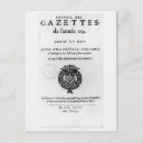 Search for engraved postcards Coat
