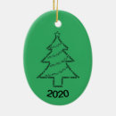Search for trombone christmas tree decorations Low brass