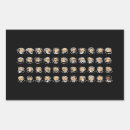 Search for president of us stickers Presidents