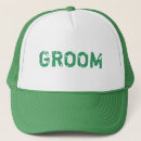 Search for wedding keepsakes hats Party