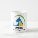 Search for walk the dog mugs Animal