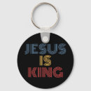 Search for king of kings key rings Christian