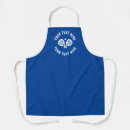 Search for tennis player aprons Racket