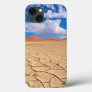 Search for cloudy ipad cases Danita delimont