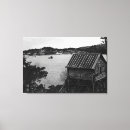 Search for alaska canvas prints Water