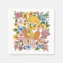 Search for embroidery napkins Floral