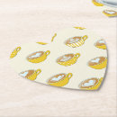 Search for coffee mugs coasters Yellow