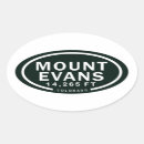 Search for mounting stickers 14er