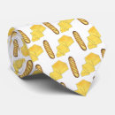 Search for butter ties Food