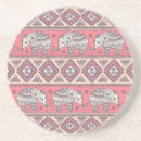 Search for aztec barware Doodle