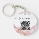 Search for info key rings Minimalist