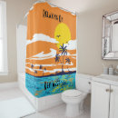 Search for sunset sunrise shower curtains Palm trees