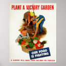 Search for victory gardens posters Gardening